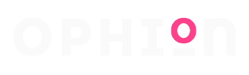 22dot